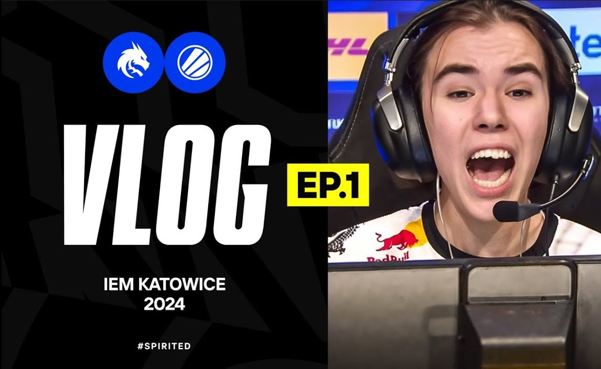 观点虽然激 观点虽然激