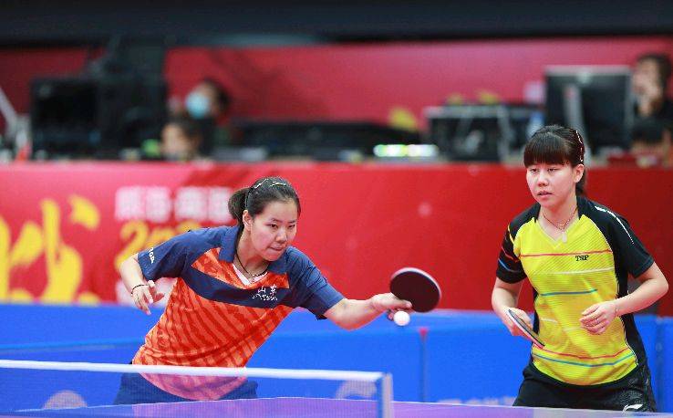 值得注意的 值得注意的