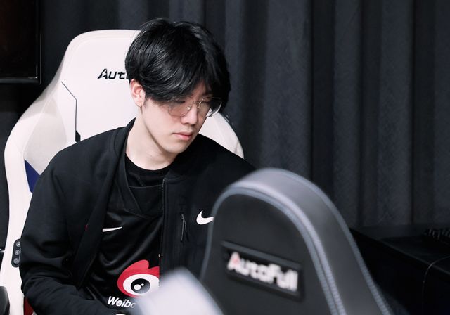 到欧洲赛场 到欧洲赛场