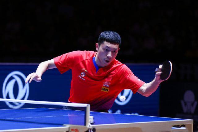 敏捷的反应 敏捷的反应