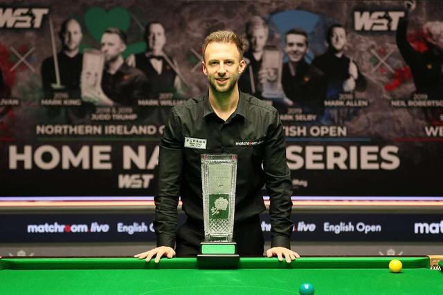 心健康的权 心健康的权