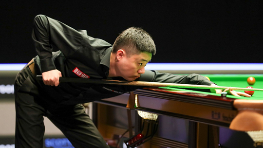 正是这份坚 正是这份坚