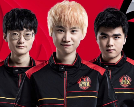 通过这场比 通过这场比