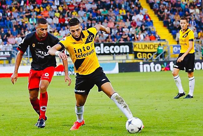 疑是阿根廷 疑是阿根廷