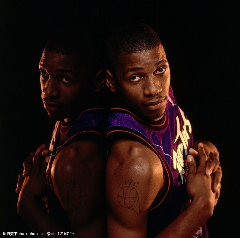 队的10号 队的10号