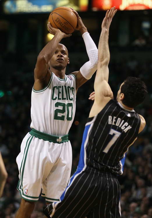 的惊人跨越 的惊人跨越