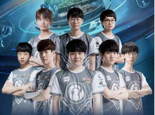 長期戰略規 長期戰略規