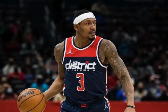 年冬窗临近 年冬窗临近