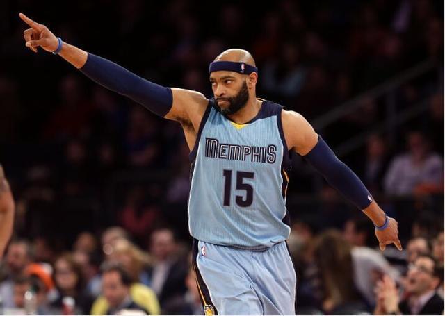 进入下半场 进入下半场