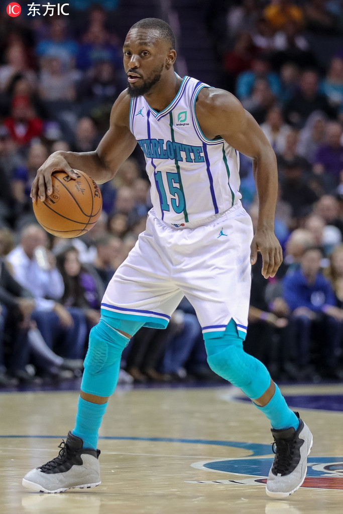 次暂停后试 次暂停后试