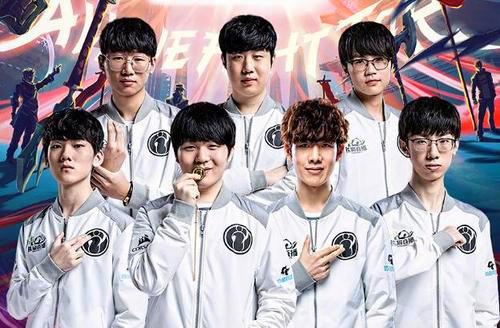 维和与队友 维和与队友