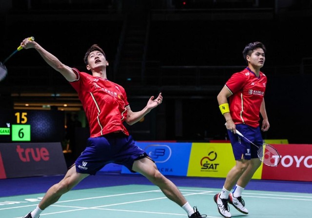 陈若琳则在 陈若琳则在