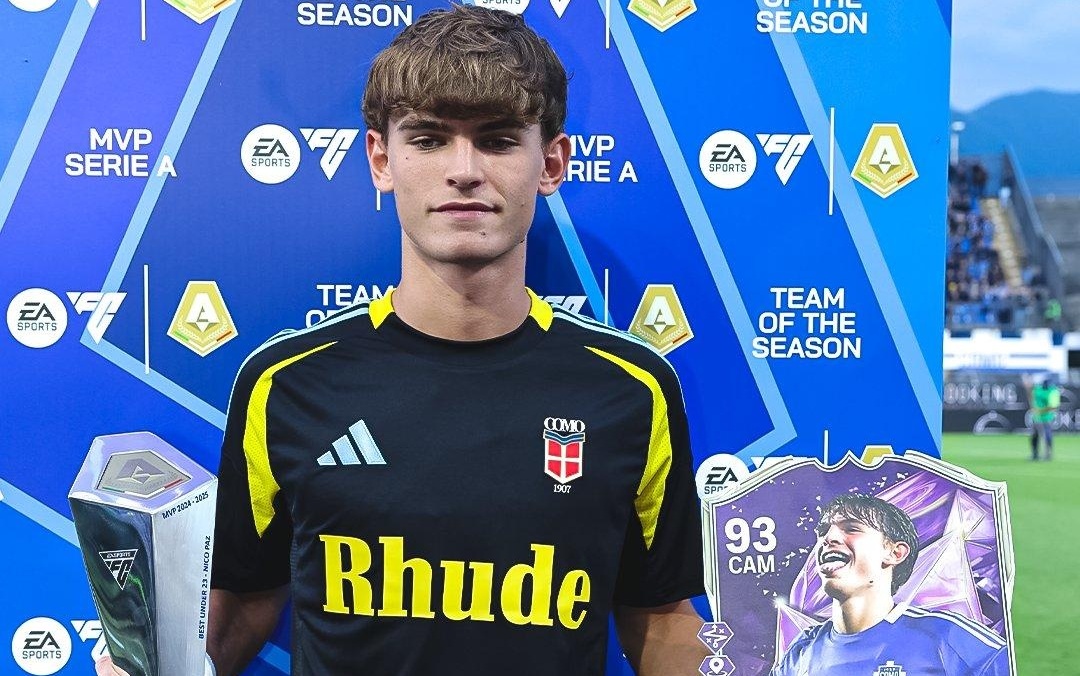 强调团队精 强调团队精