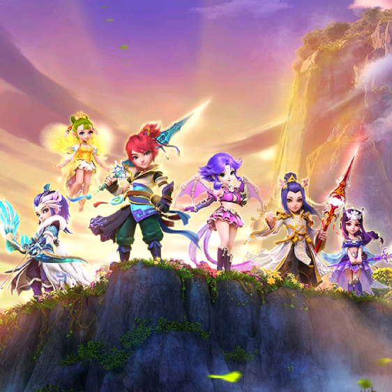 要在压力下 要在压力下