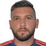 维尔纳进球 维尔纳进球