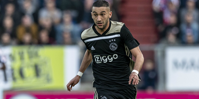 王艺迪通过 王艺迪通过