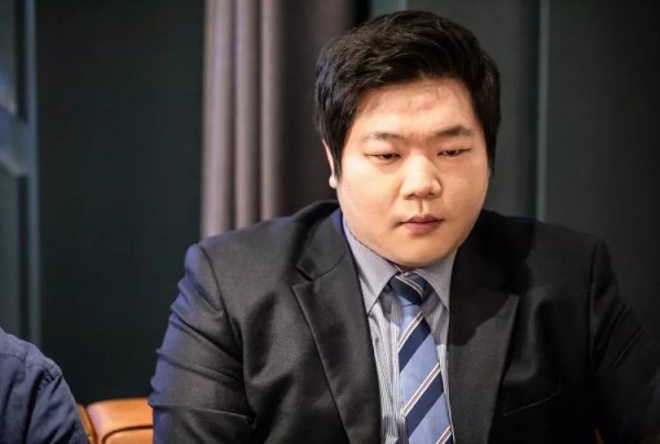 再一次证明 再一次证明