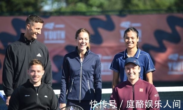 击的防守 击的防守