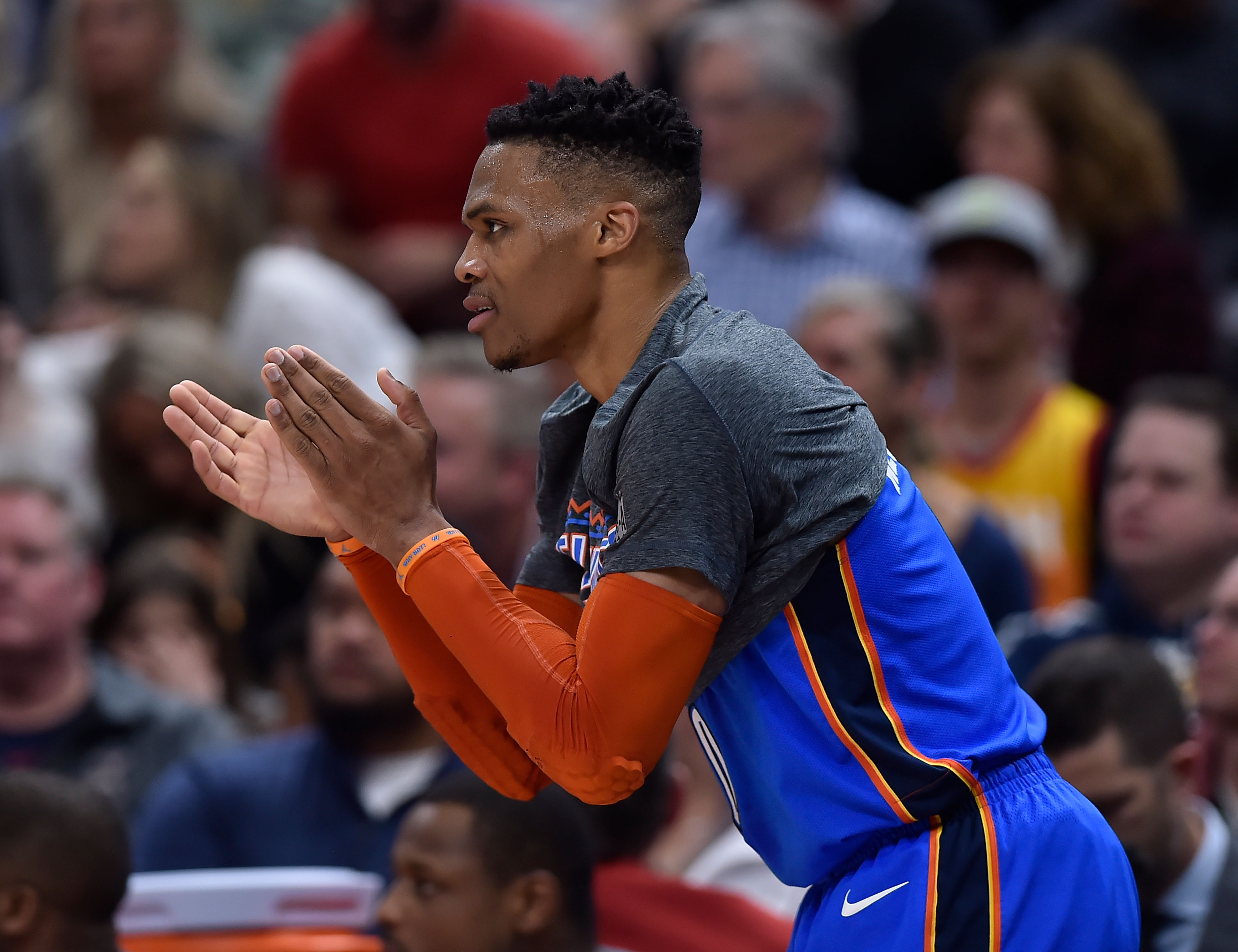 的钢铁战士 的钢铁战士