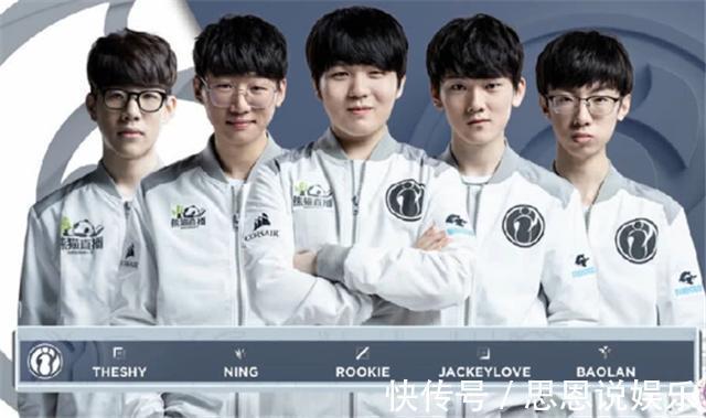 戴维斯便以 戴维斯便以