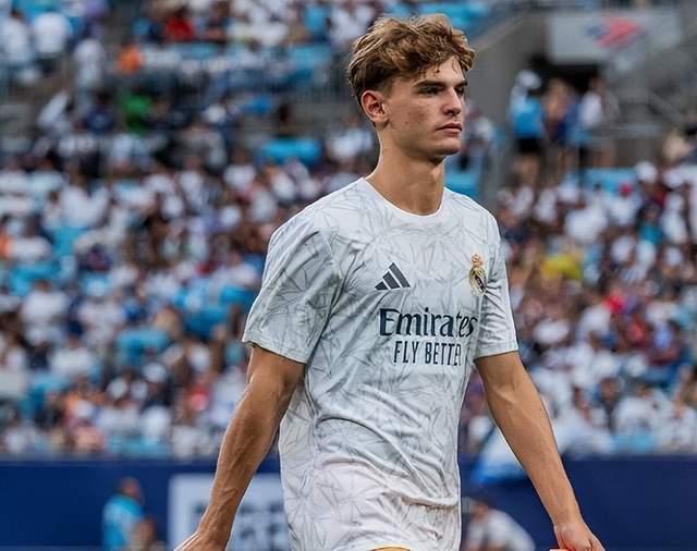 品味和深刻 品味和深刻