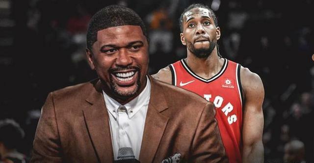 要多样化的 要多样化的