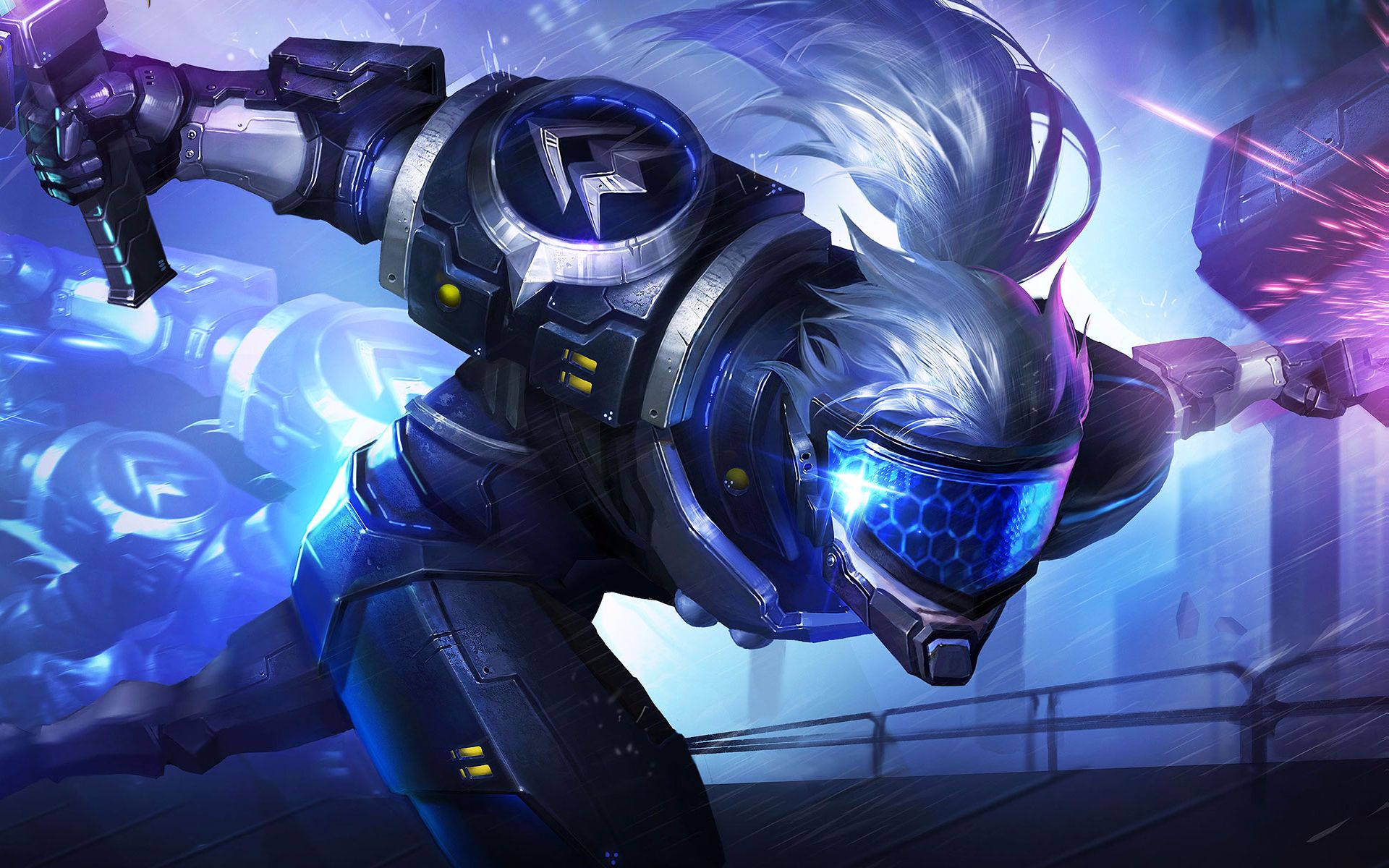 仅展现了他 仅展现了他