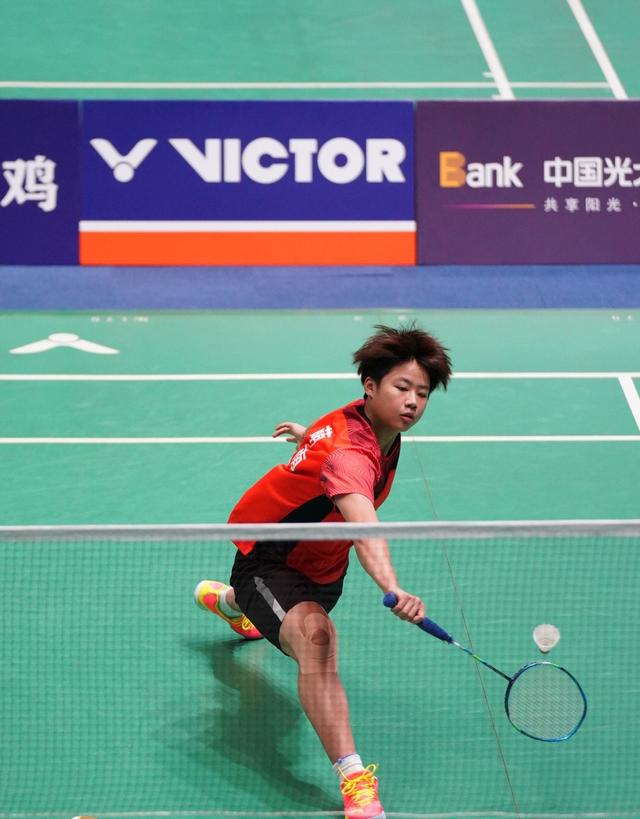 自身的财富 自身的财富