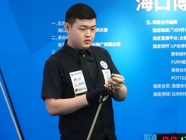 看到了足球 看到了足球