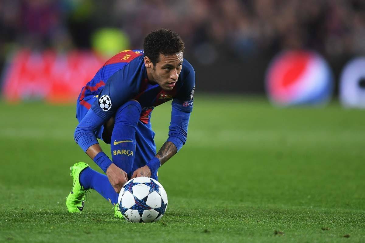 己的羽坛传 己的羽坛传