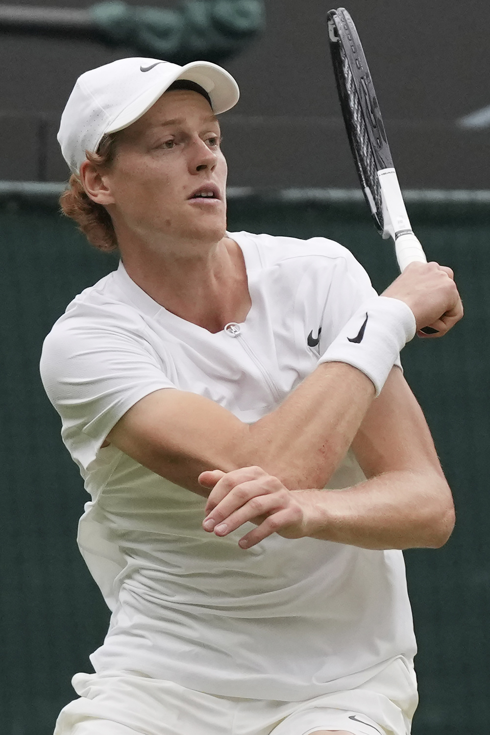 关键阶段 关键阶段