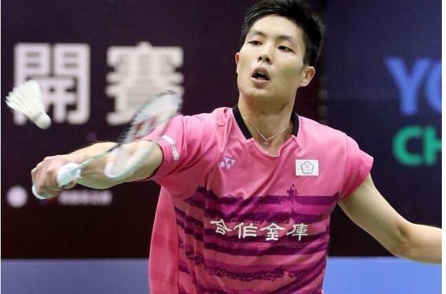 中国大师赛 中国大师赛