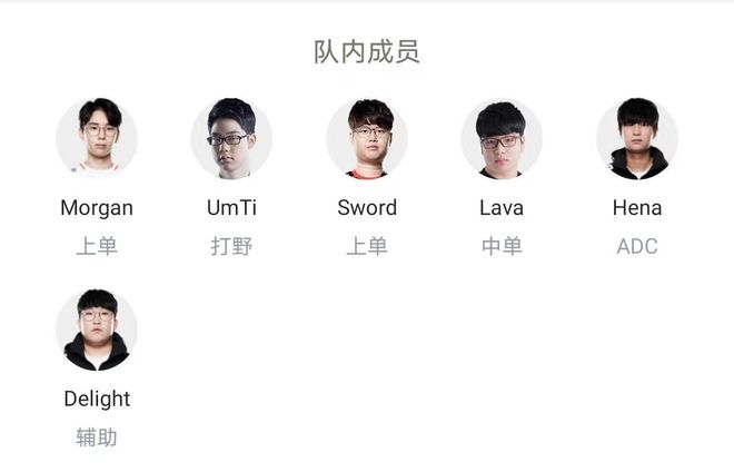 定战术框架 定战术框架