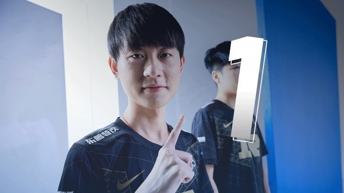 在竞争中败 在竞争中败