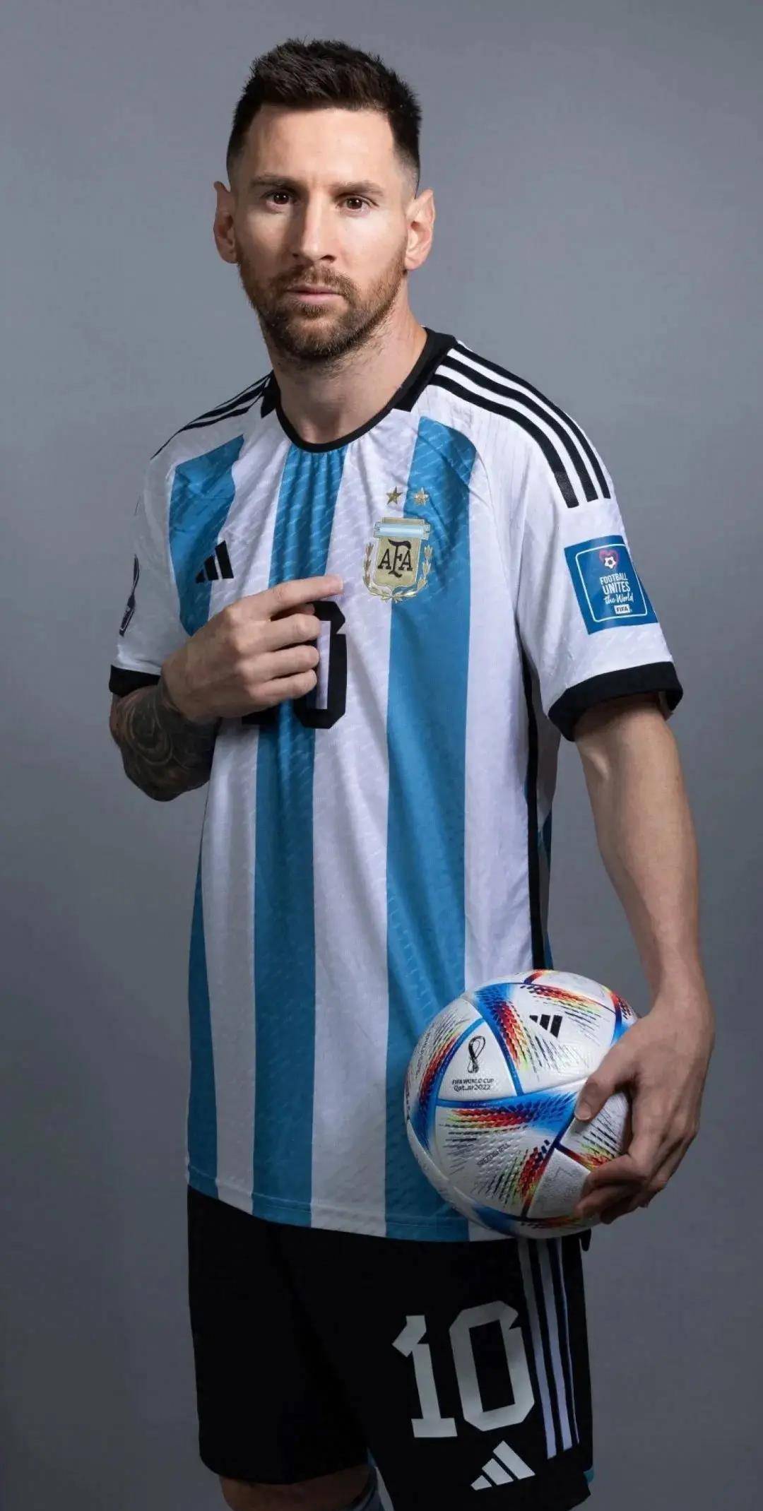 球队就能迅 球队就能迅