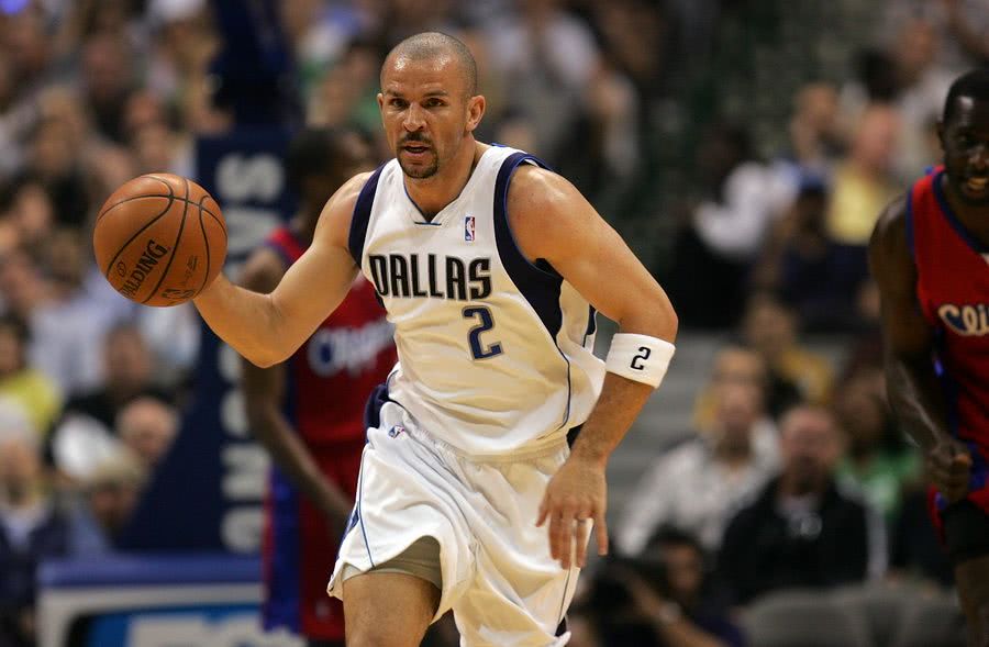 旨在提升她 旨在提升她