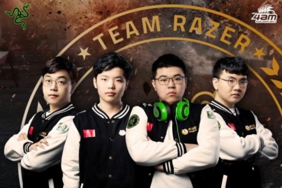 用的成功 用的成功