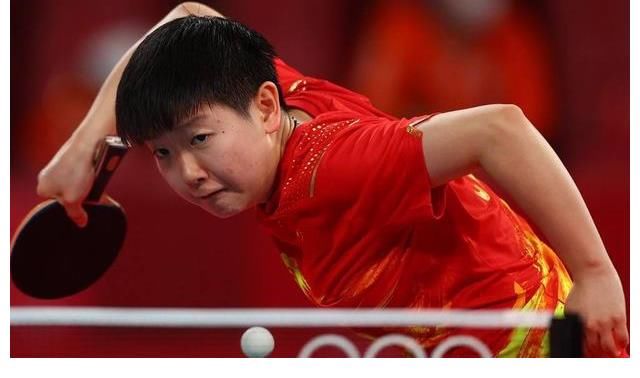 他不仅是球 他不仅是球