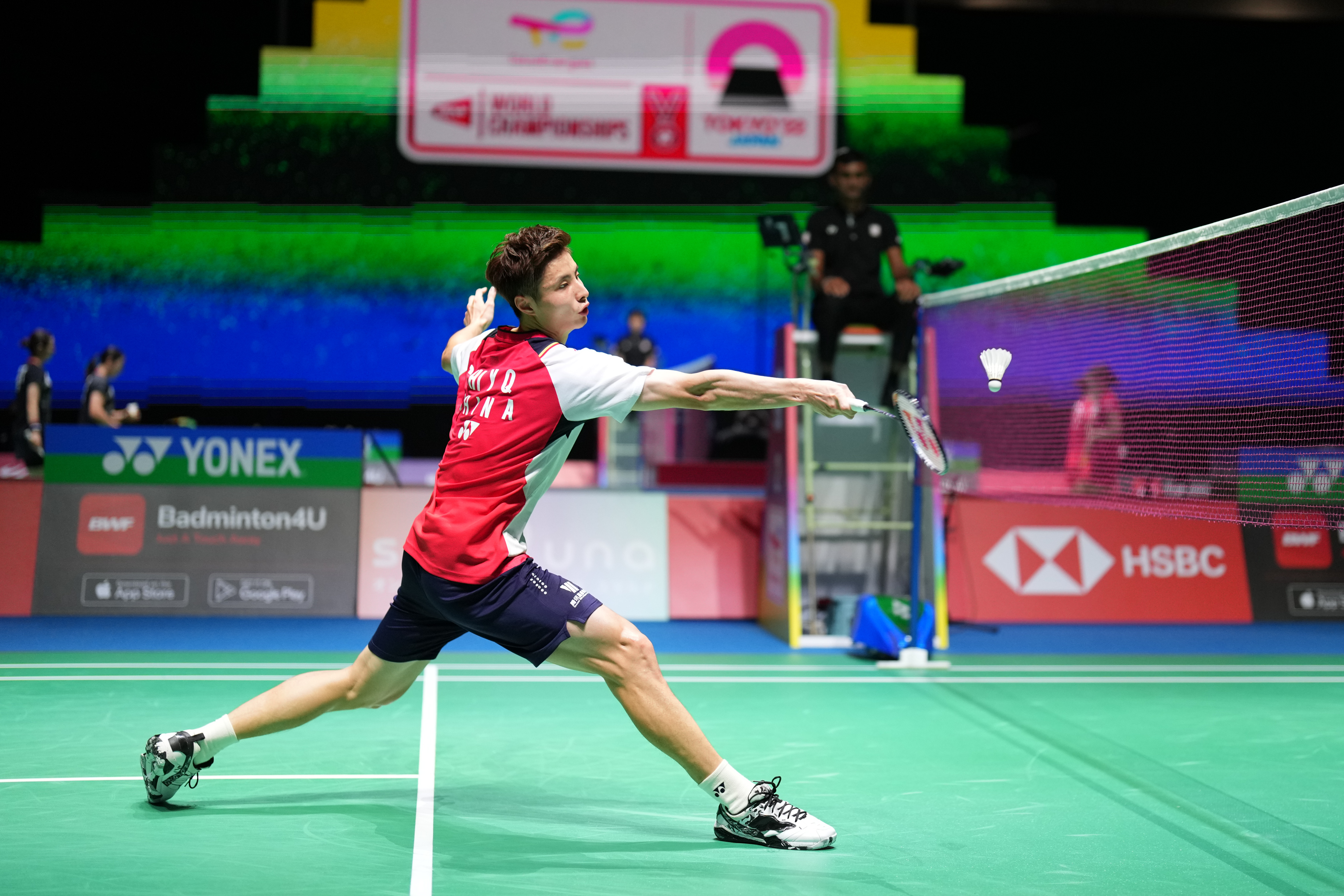 们的潜力 们的潜力