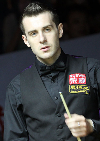 越的表现和 越的表现和