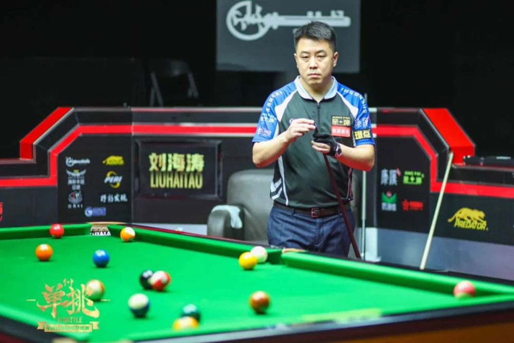 他不会每场 他不会每场