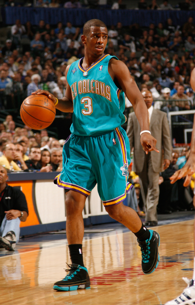 的球员屈指 的球员屈指