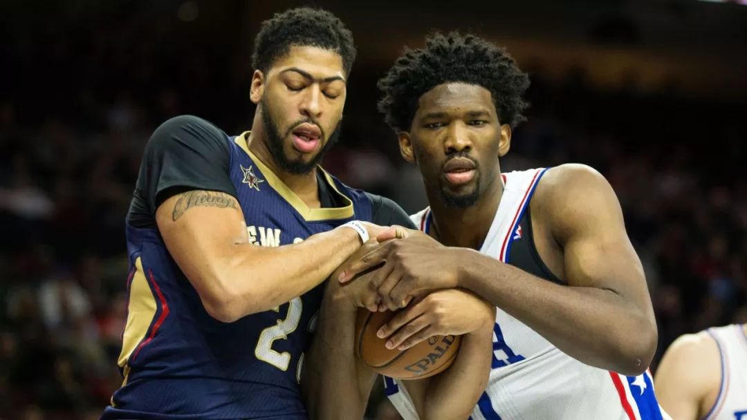 圣安东尼奥 圣安东尼奥