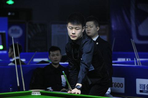 这不仅将激 这不仅将激