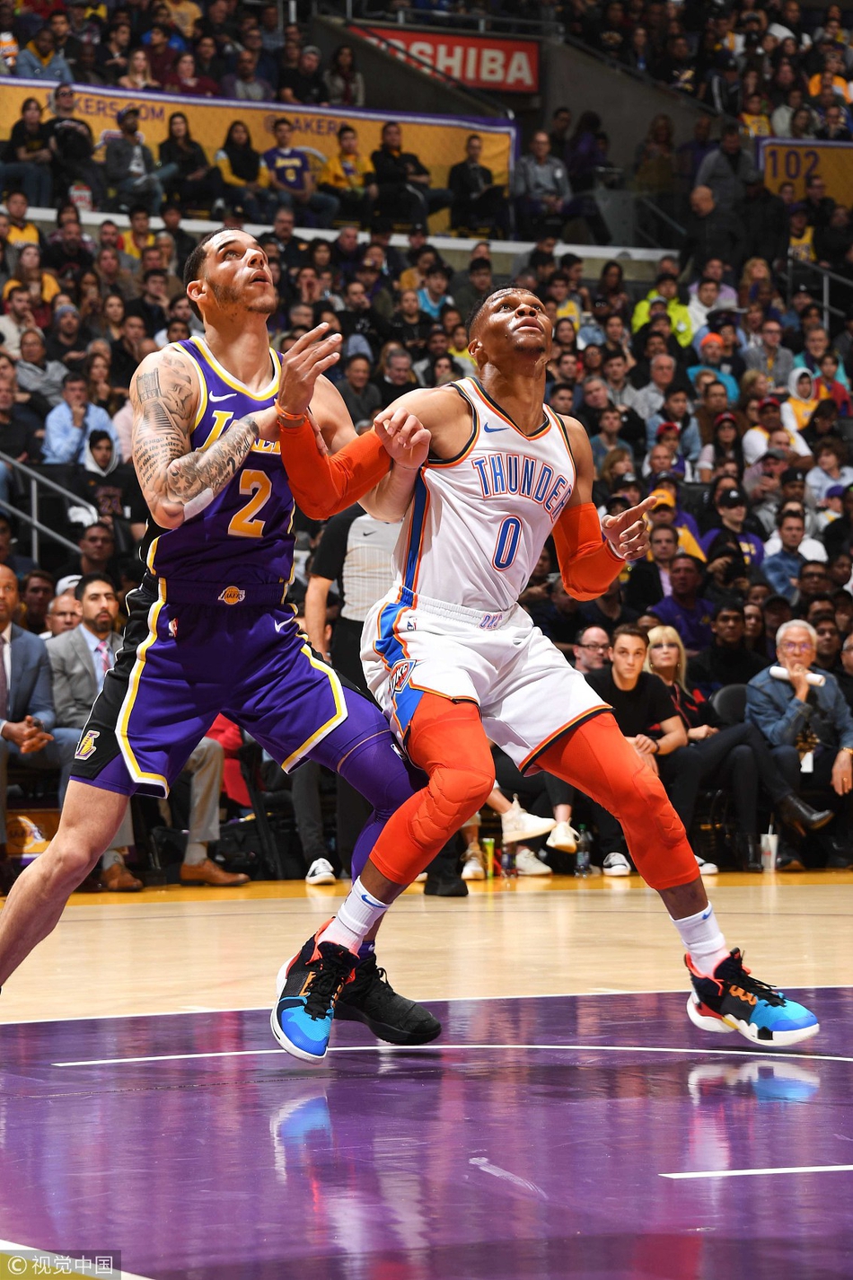 主席因凡蒂 主席因凡蒂