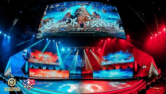 足球的符号 足球的符号