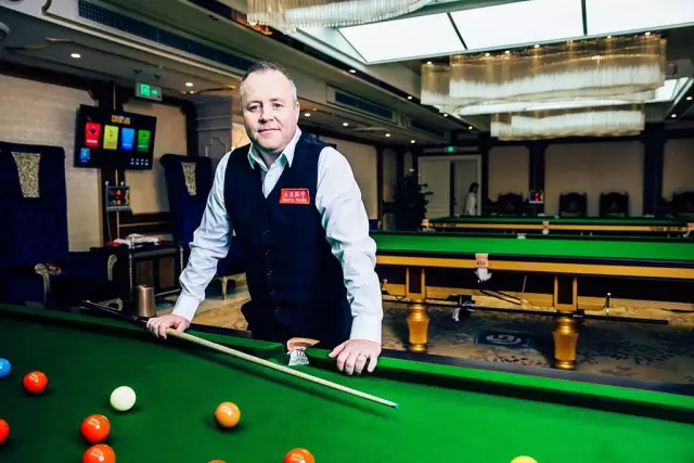 众的呐喊 众的呐喊