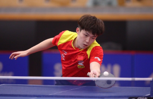 同对手的防 同对手的防