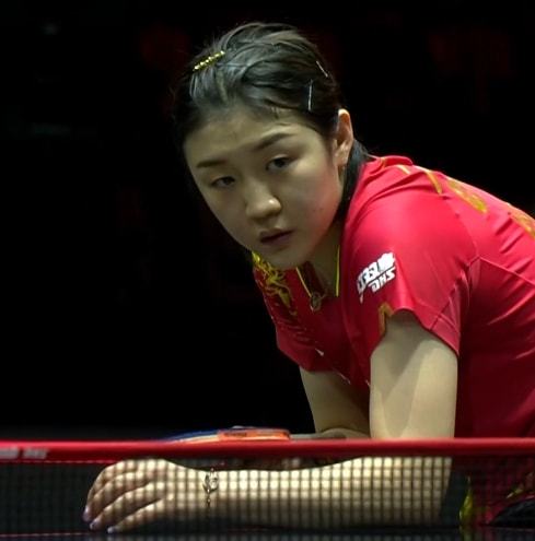 在加时赛贡 在加时赛贡