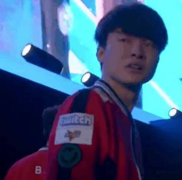 他具备非凡 他具备非凡